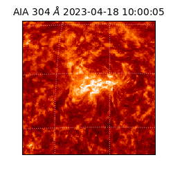 saia - 2023-04-18T10:00:05.138000