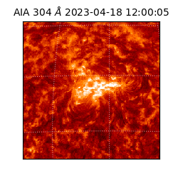 saia - 2023-04-18T12:00:05.131000