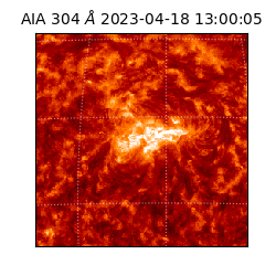 saia - 2023-04-18T13:00:05.131000