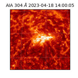 saia - 2023-04-18T14:00:05.130000