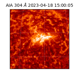 saia - 2023-04-18T15:00:05.130000