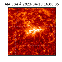 saia - 2023-04-18T16:00:05.147000