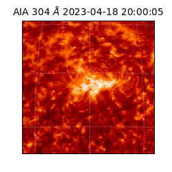 saia - 2023-04-18T20:00:05.130000