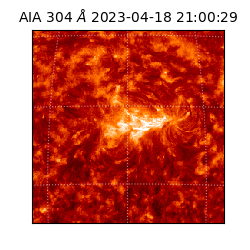 saia - 2023-04-18T21:00:29.129000