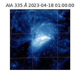 saia - 2023-04-18T01:00:00.626000