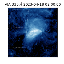 saia - 2023-04-18T02:00:00.618000