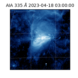 saia - 2023-04-18T03:00:00.625000