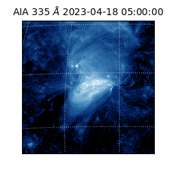 saia - 2023-04-18T05:00:00.622000