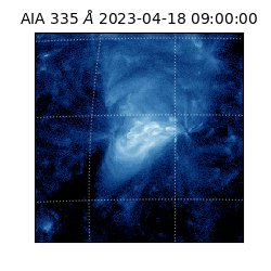 saia - 2023-04-18T09:00:00.626000