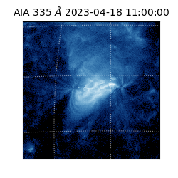 saia - 2023-04-18T11:00:00.626000