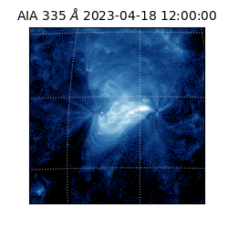 saia - 2023-04-18T12:00:00.625000