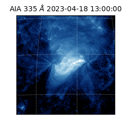 saia - 2023-04-18T13:00:00.632000