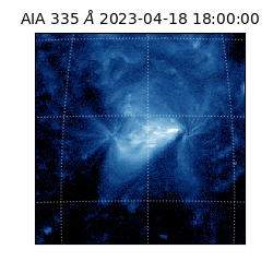 saia - 2023-04-18T18:00:00.625000