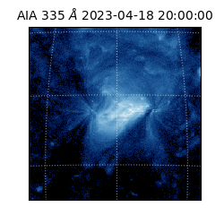 saia - 2023-04-18T20:00:00.625000