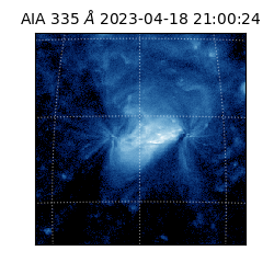 saia - 2023-04-18T21:00:24.622000