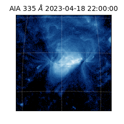 saia - 2023-04-18T22:00:00.618000