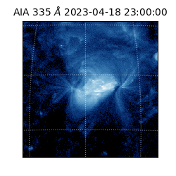 saia - 2023-04-18T23:00:00.626000