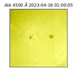 saia - 2023-04-18T01:00:05.684000