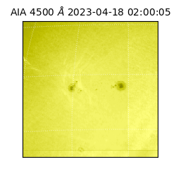 saia - 2023-04-18T02:00:05.684000