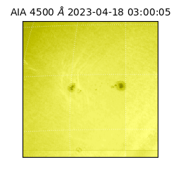 saia - 2023-04-18T03:00:05.685000