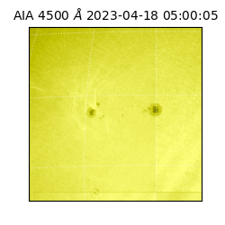 saia - 2023-04-18T05:00:05.685000