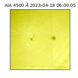 saia - 2023-04-18T06:00:05.684000