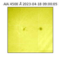 saia - 2023-04-18T09:00:05.684000