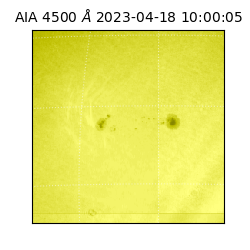 saia - 2023-04-18T10:00:05.684000