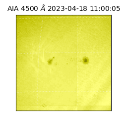 saia - 2023-04-18T11:00:05.685000