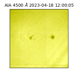 saia - 2023-04-18T12:00:05.684000