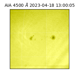 saia - 2023-04-18T13:00:05.685000