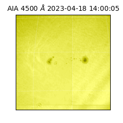 saia - 2023-04-18T14:00:05.685000