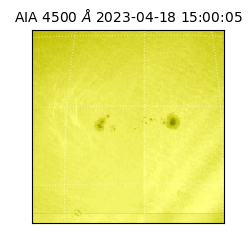 saia - 2023-04-18T15:00:05.685000