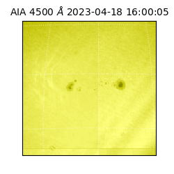 saia - 2023-04-18T16:00:05.684000