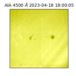 saia - 2023-04-18T18:00:05.685000