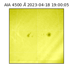 saia - 2023-04-18T19:00:05.685000