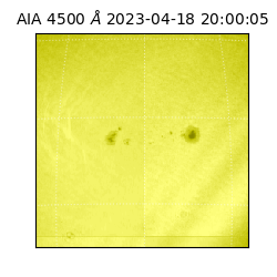 saia - 2023-04-18T20:00:05.685000