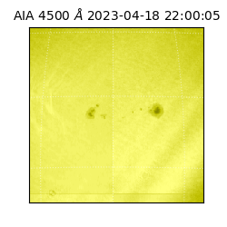 saia - 2023-04-18T22:00:05.684000