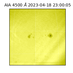 saia - 2023-04-18T23:00:05.676000