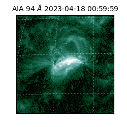 saia - 2023-04-18T00:59:59.121000