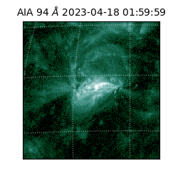 saia - 2023-04-18T01:59:59.121000