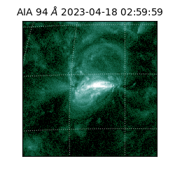 saia - 2023-04-18T02:59:59.129000