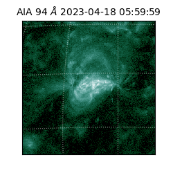 saia - 2023-04-18T05:59:59.121000