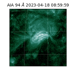 saia - 2023-04-18T08:59:59.132000