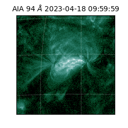 saia - 2023-04-18T09:59:59.115000