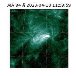 saia - 2023-04-18T11:59:59.137000