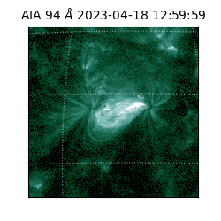 saia - 2023-04-18T12:59:59.121000