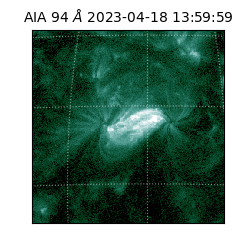 saia - 2023-04-18T13:59:59.122000