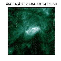 saia - 2023-04-18T14:59:59.138000