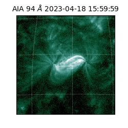 saia - 2023-04-18T15:59:59.122000